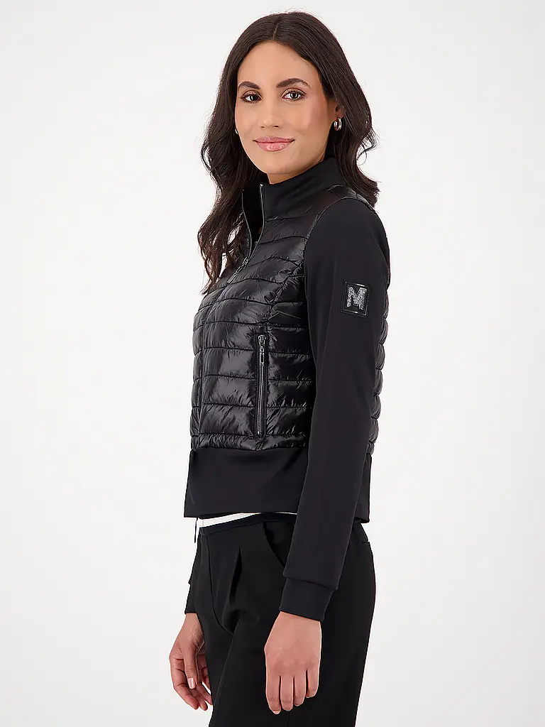 MONARI | Leichtsteppjacke | 