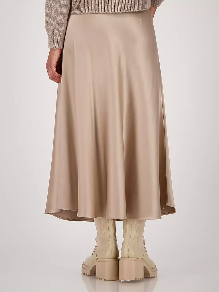 MONARI | Midirock  | camel