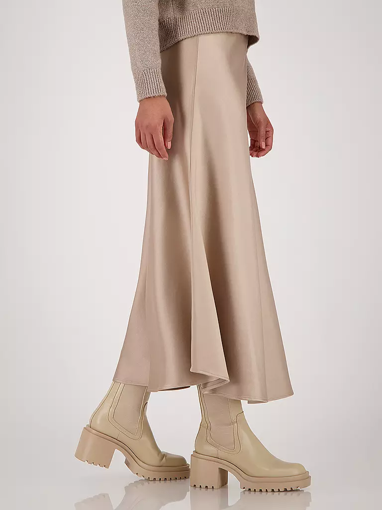 MONARI | Midirock  | camel
