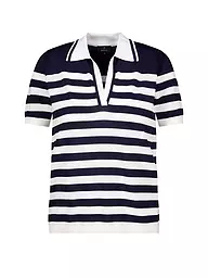 MONARI | Pullover  | dunkelblau