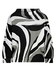 MONARI | Pullover  | grau