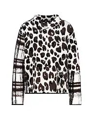 MONARI | Pullover  | Braun
