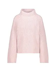 MONARI | Pullover  | Rosa