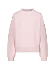 MONARI | Pullover  | Rosa