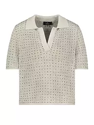 MONARI | Pullover  | beige