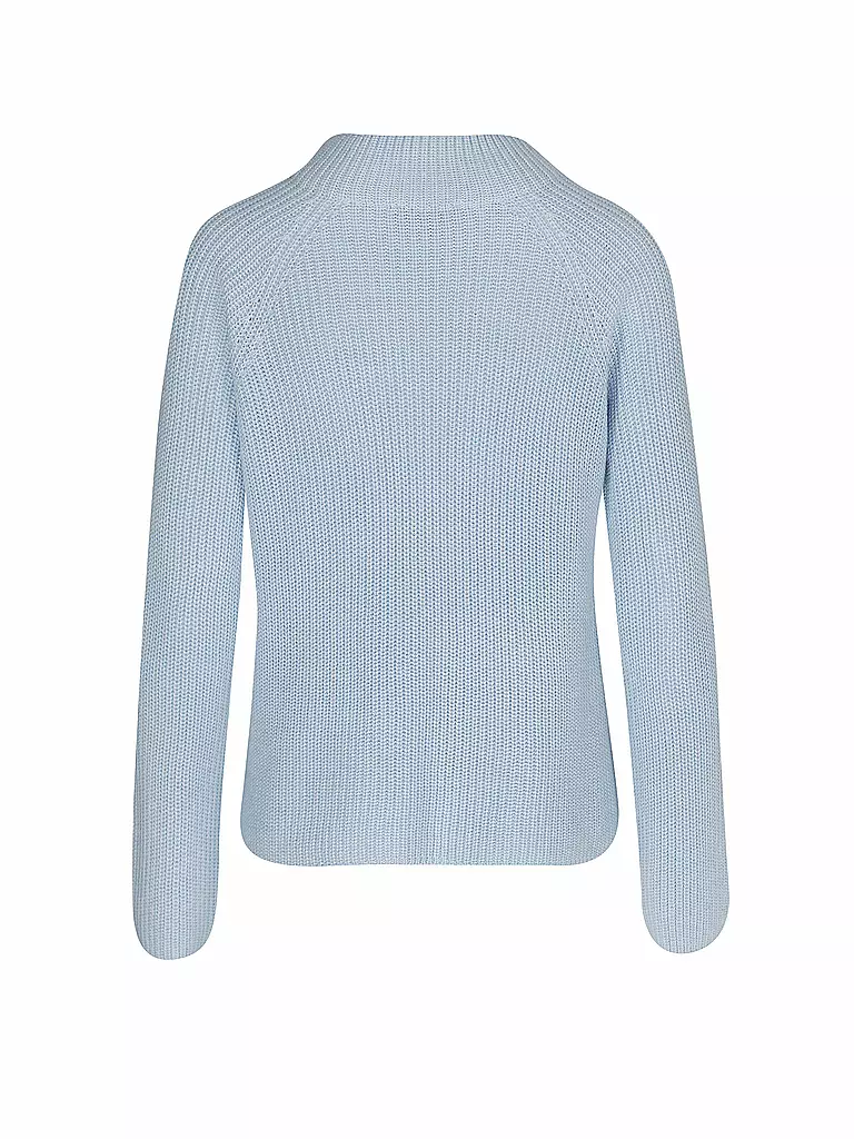 MONARI | Pullover  | hellblau