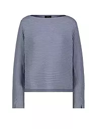 MONARI | Pullover | blau