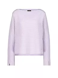 MONARI | Pullover | lila