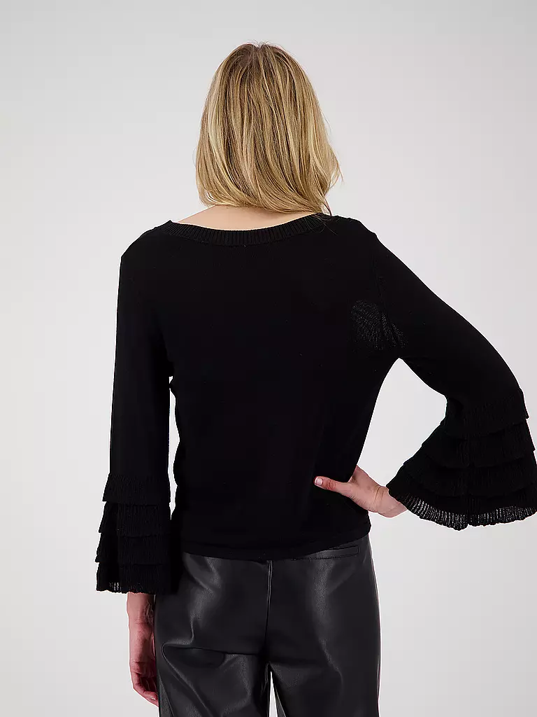 MONARI | Pullover | 