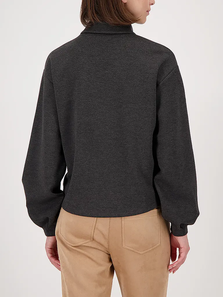 MONARI | Pullover |