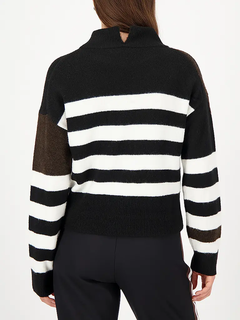 MONARI | Pullover |