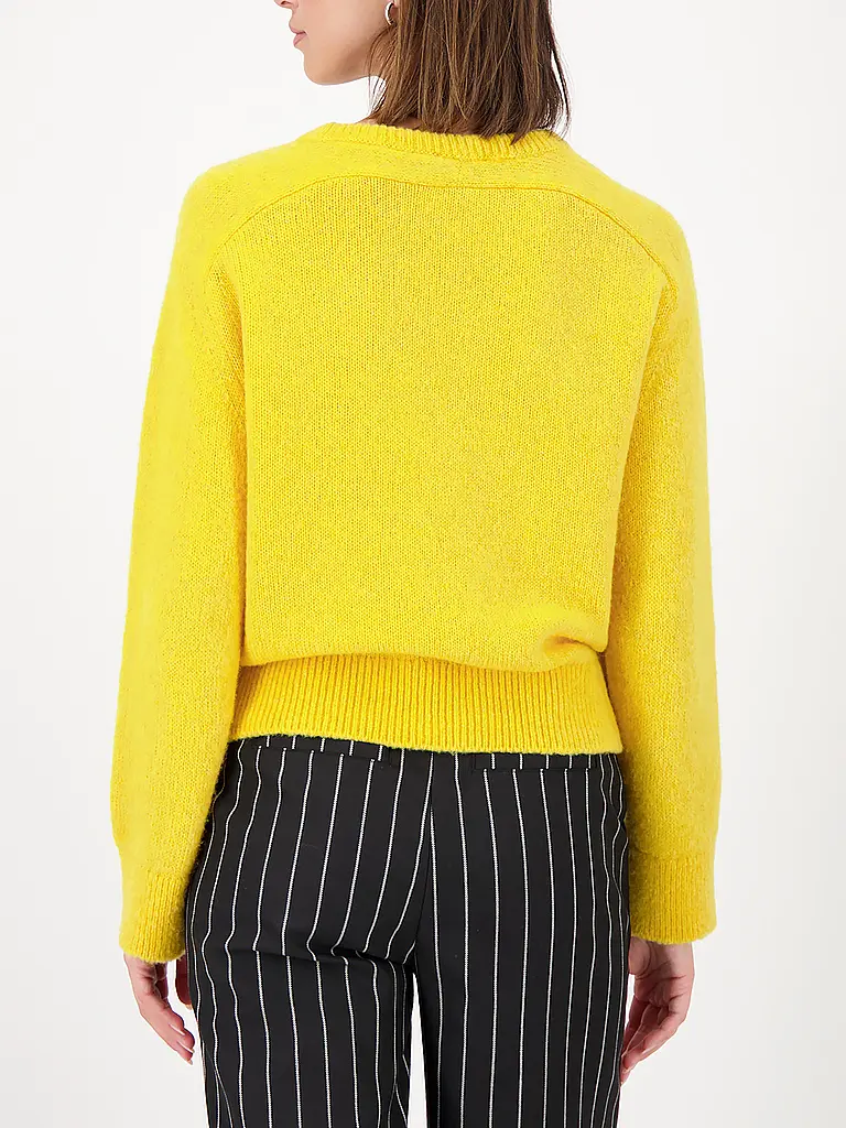 MONARI | Pullover | 