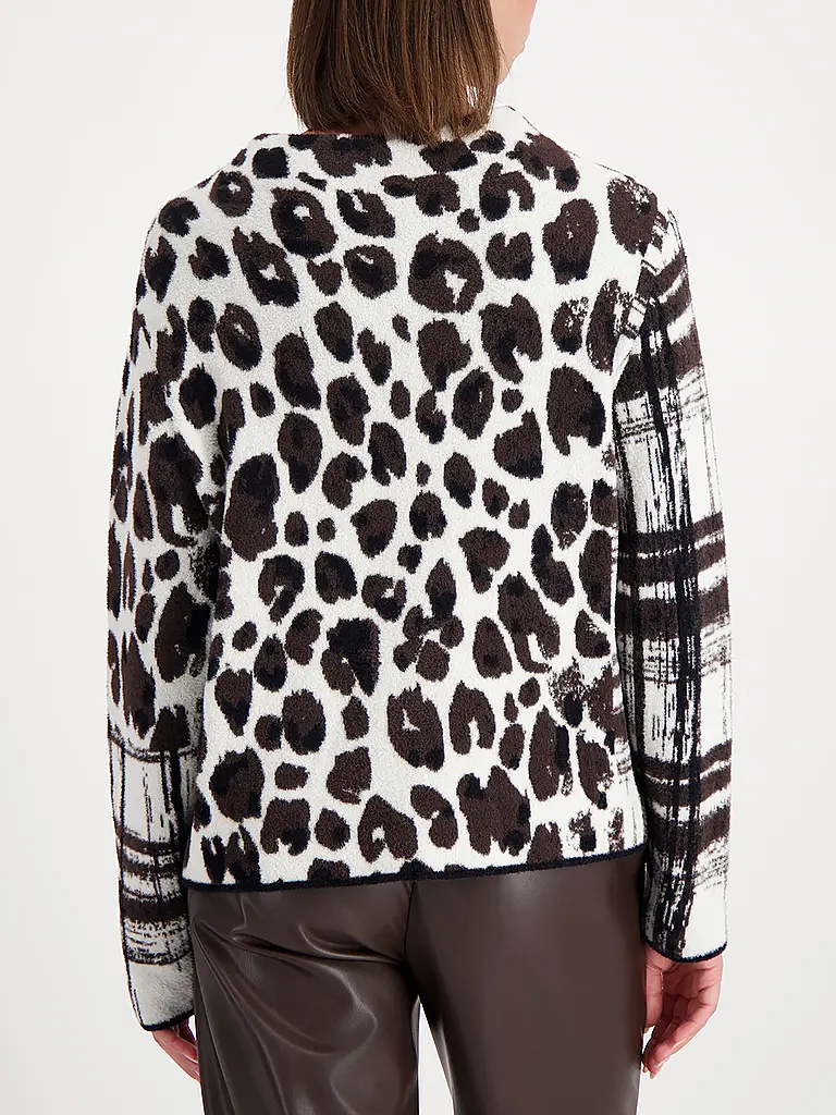 MONARI | Pullover | 