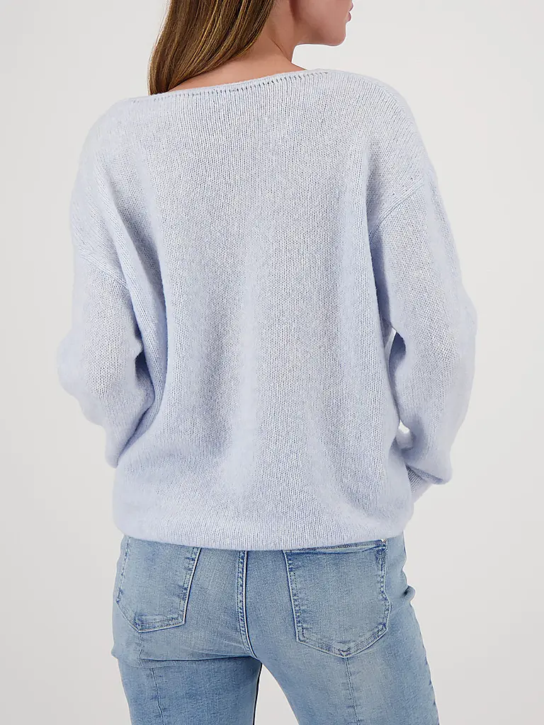 MONARI | Pullover | 