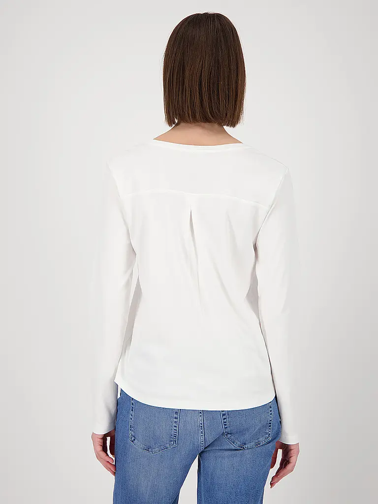 MONARI | Pullover | 