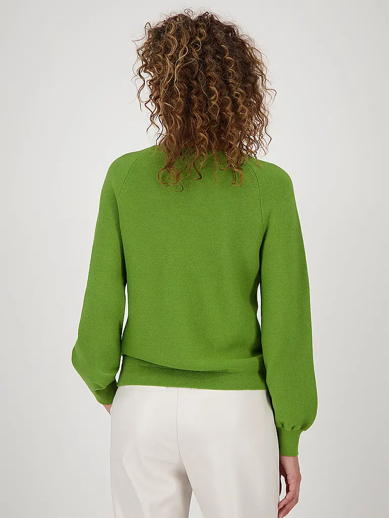 MONARI | Pullover | 