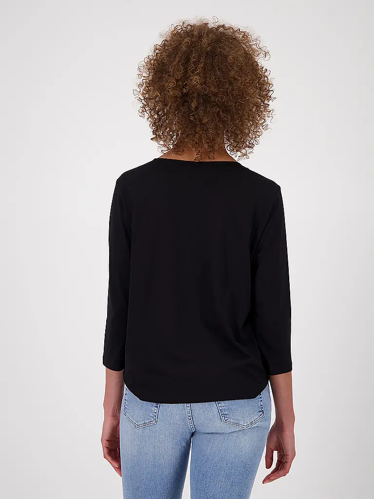 MONARI | Pullover | 