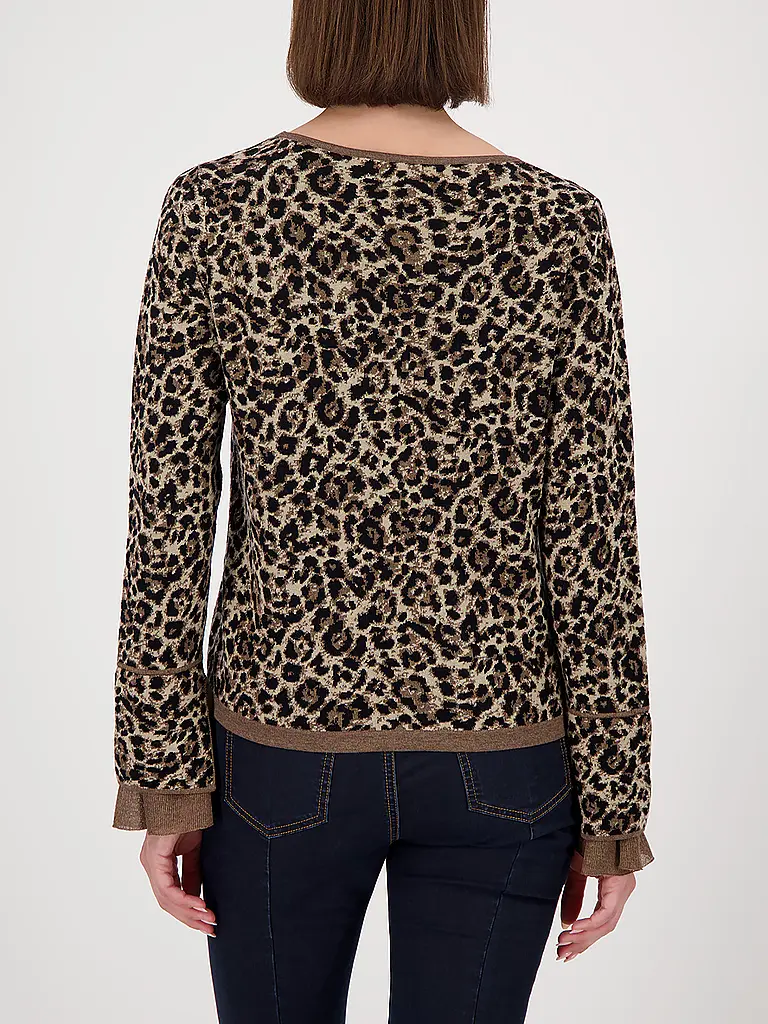 MONARI | Pullover | 