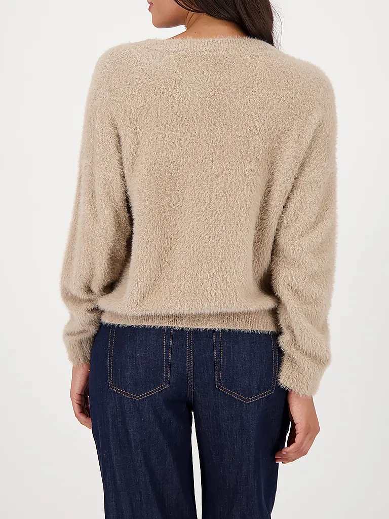 MONARI | Pullover | 