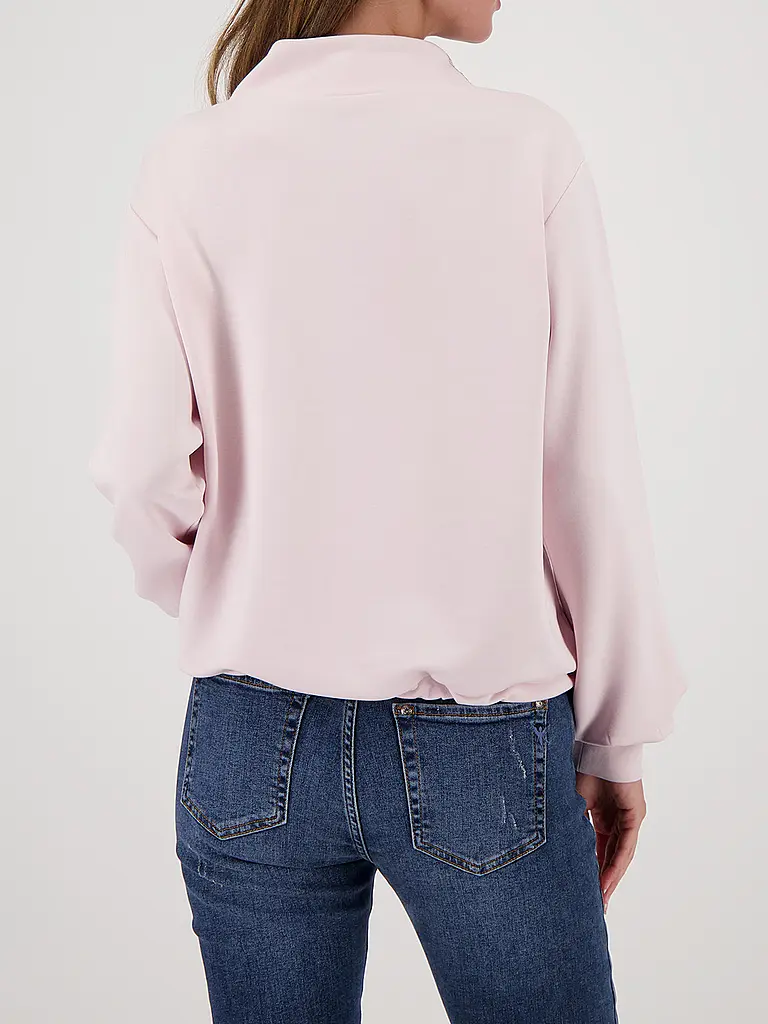 MONARI | Pullover | 