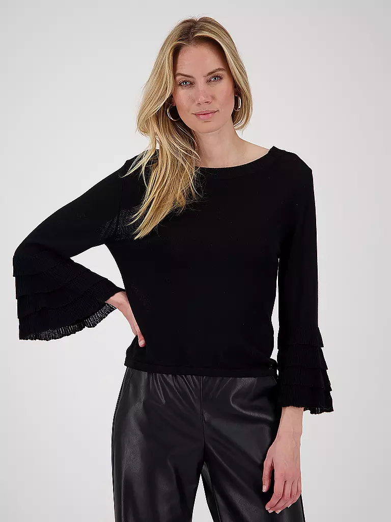 MONARI | Pullover | 