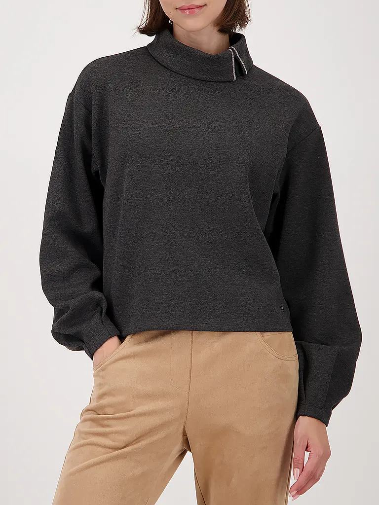 MONARI | Pullover |