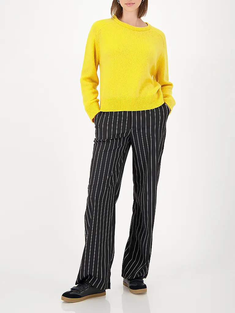 MONARI | Pullover | 