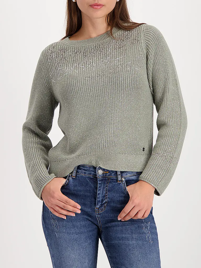 MONARI | Pullover | 