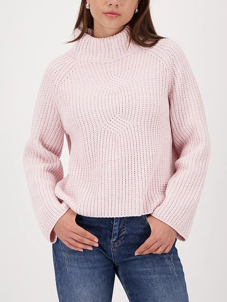 MONARI | Pullover | 