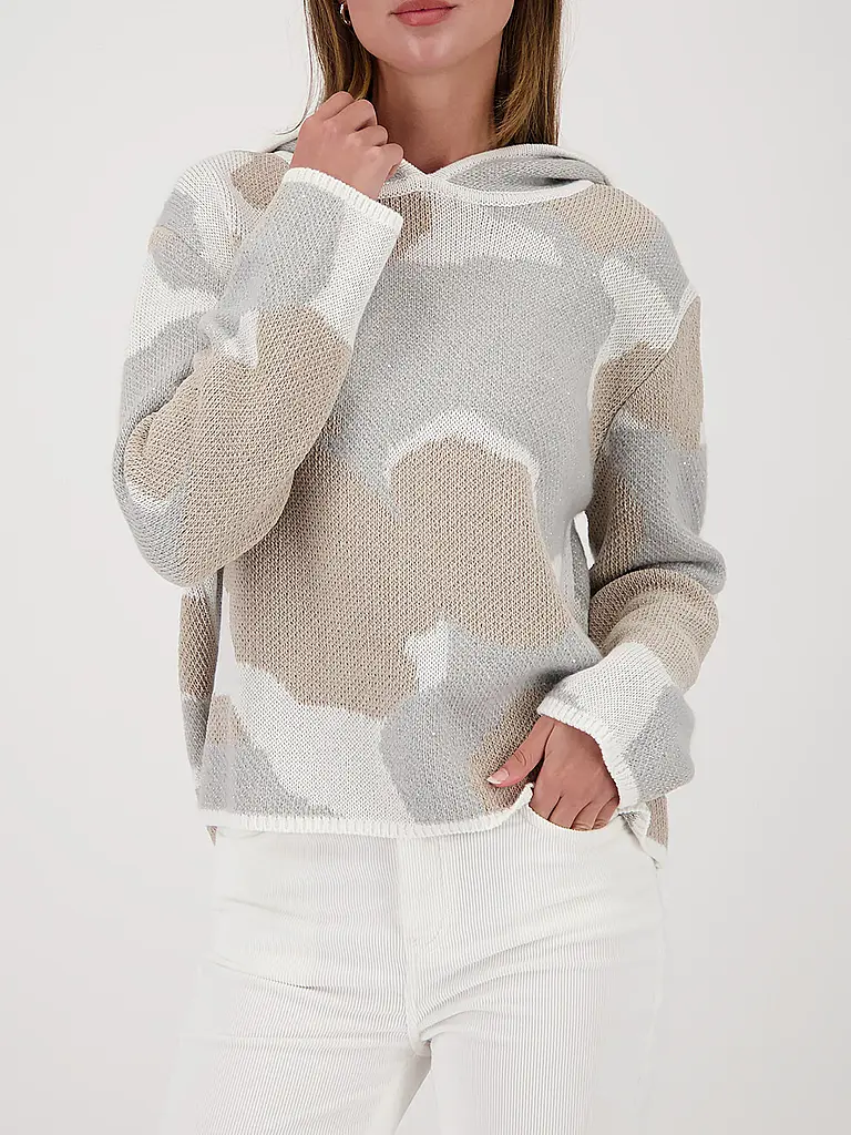 MONARI | Pullover | 