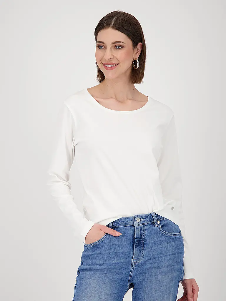 MONARI | Pullover | 