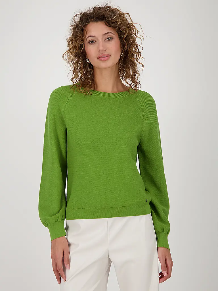 MONARI | Pullover | 