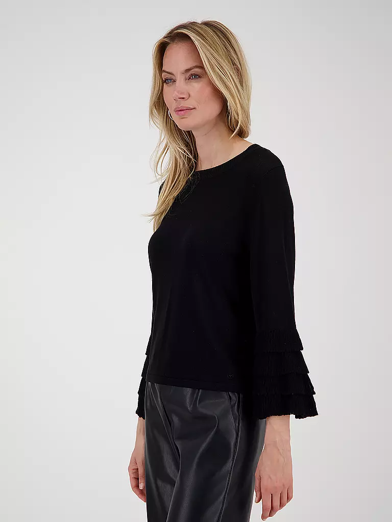 MONARI | Pullover | 