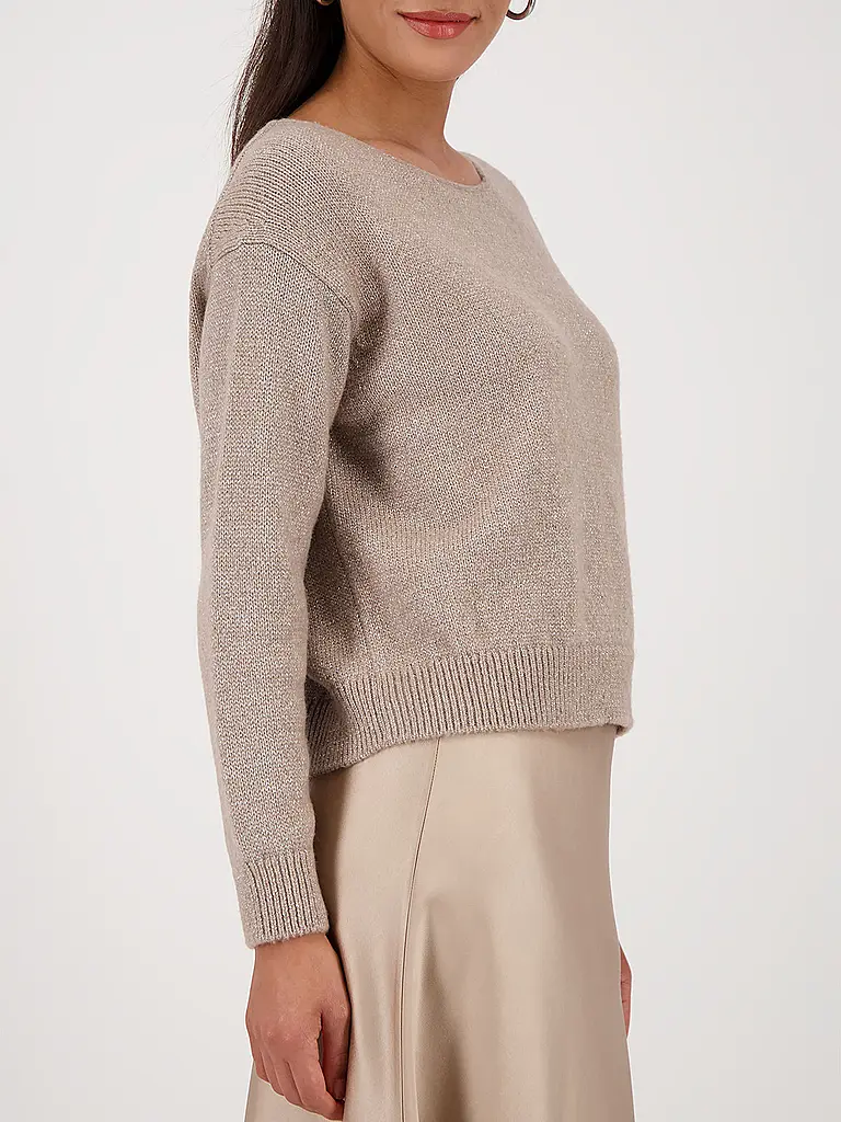 MONARI | Pullover | 