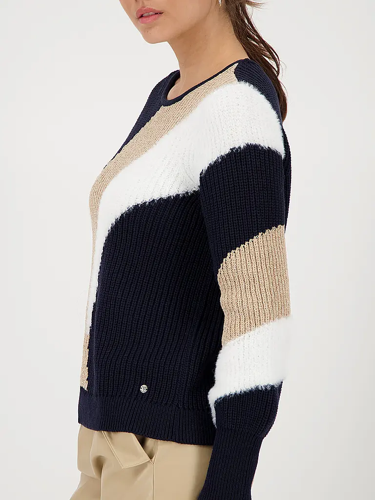 MONARI | Pullover | 