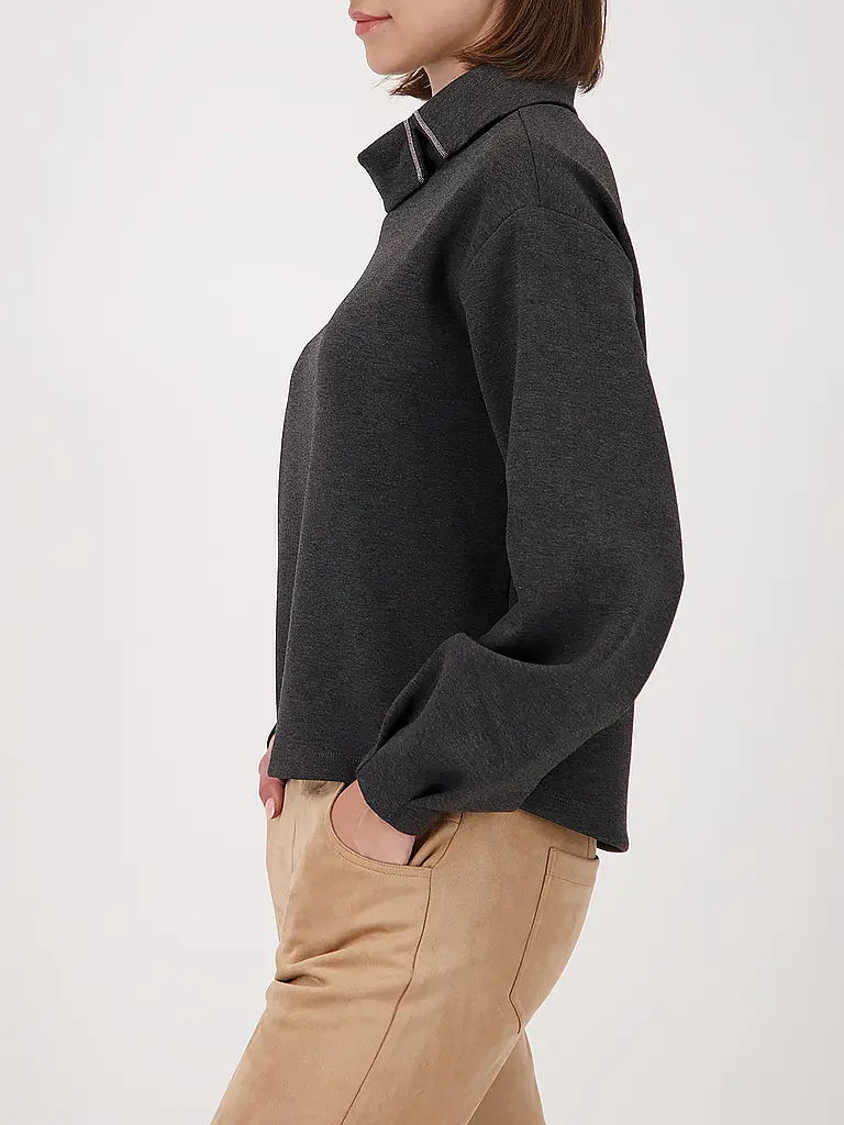 MONARI | Pullover |