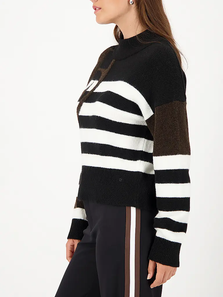 MONARI | Pullover |