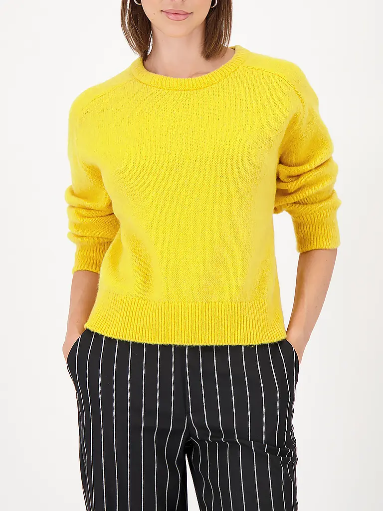 MONARI | Pullover | 
