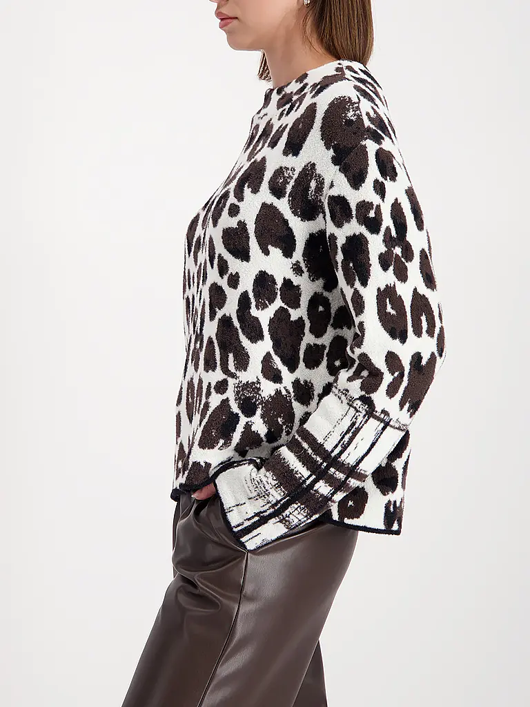 MONARI | Pullover | 
