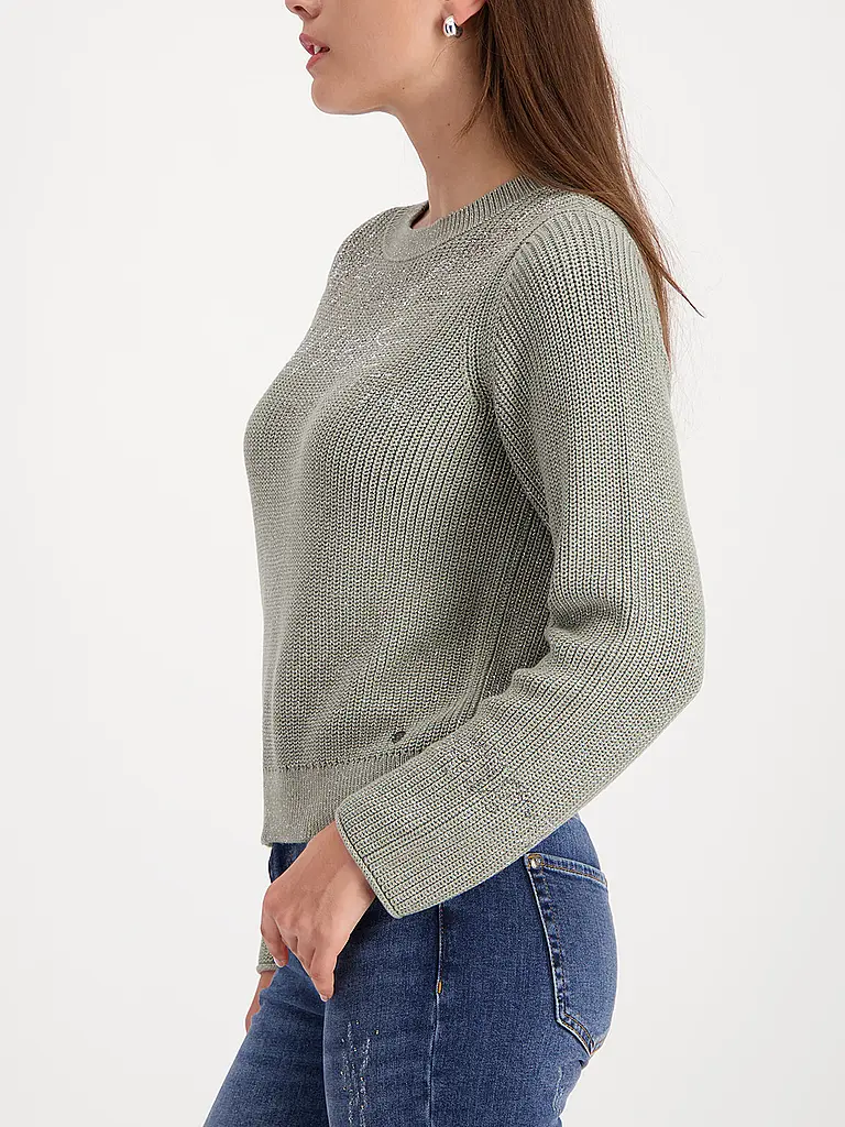 MONARI | Pullover | 