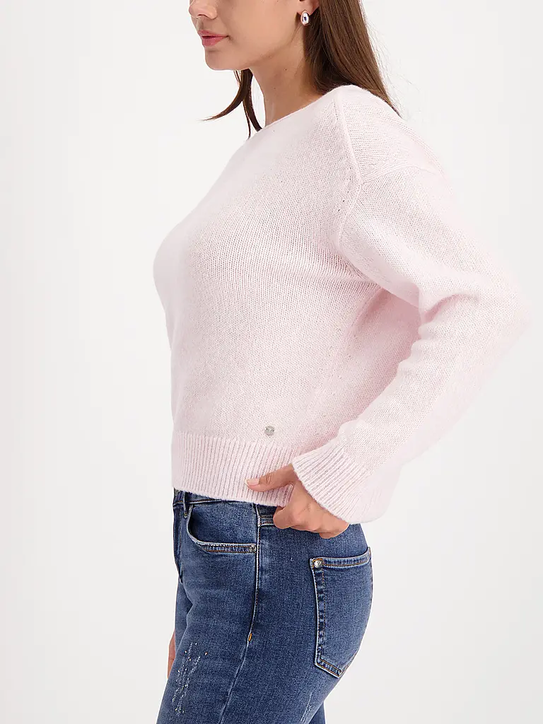 MONARI | Pullover | 