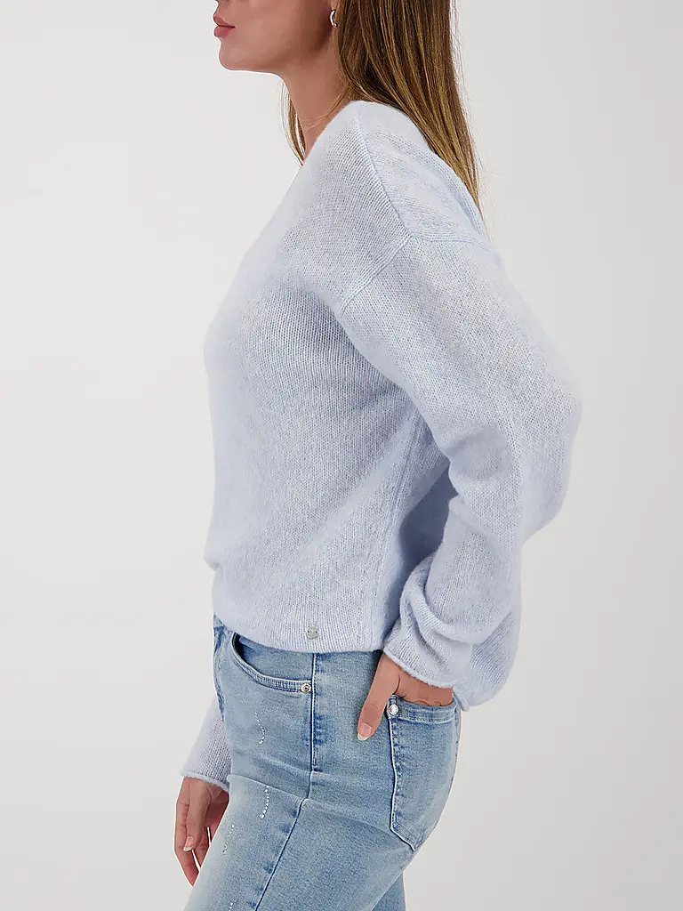 MONARI | Pullover | 