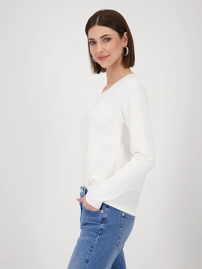 MONARI | Pullover | 