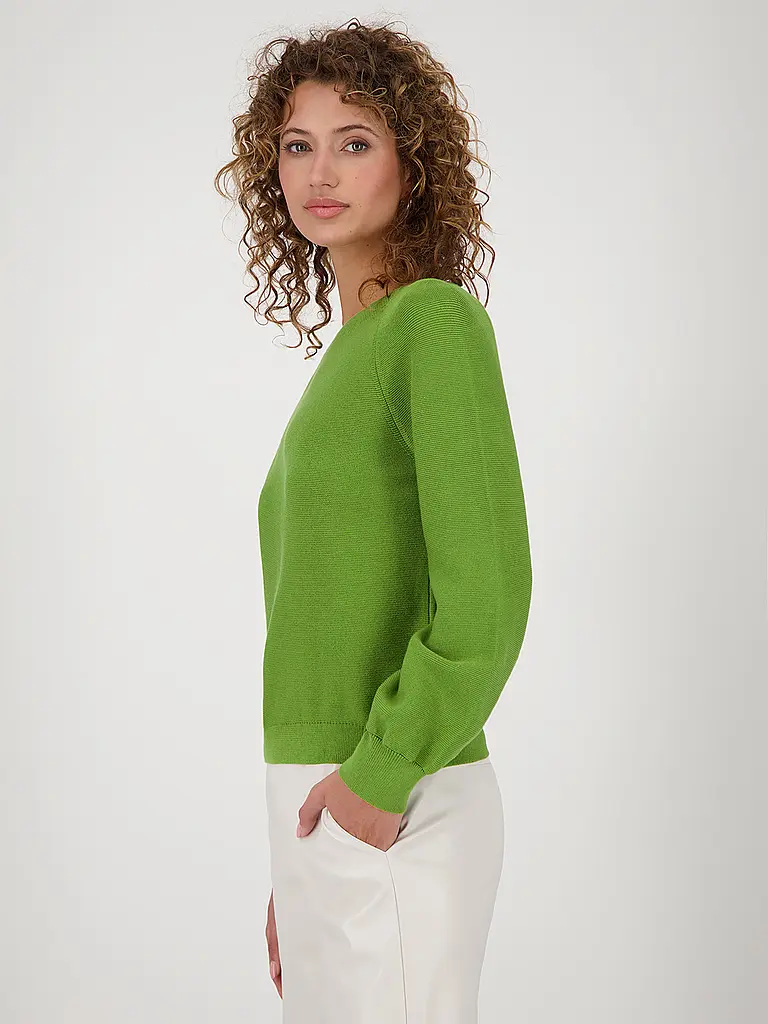MONARI | Pullover | 