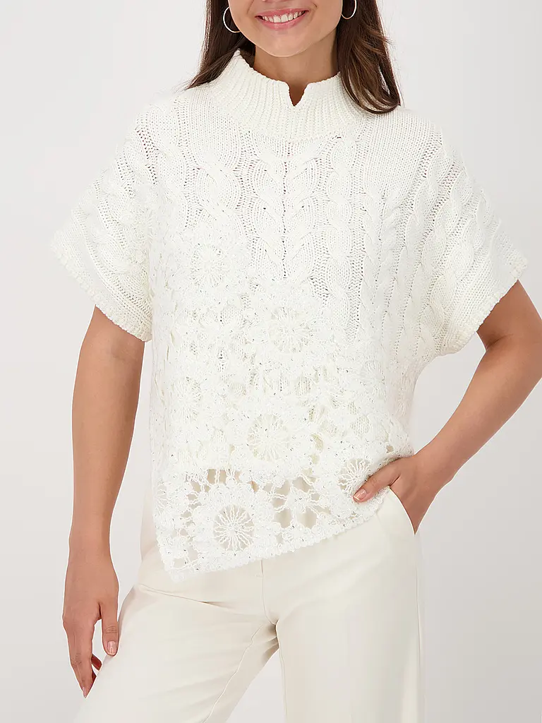 MONARI | Pullover | 