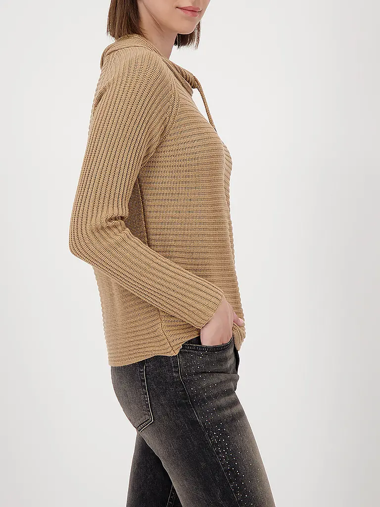 MONARI | Pullover |