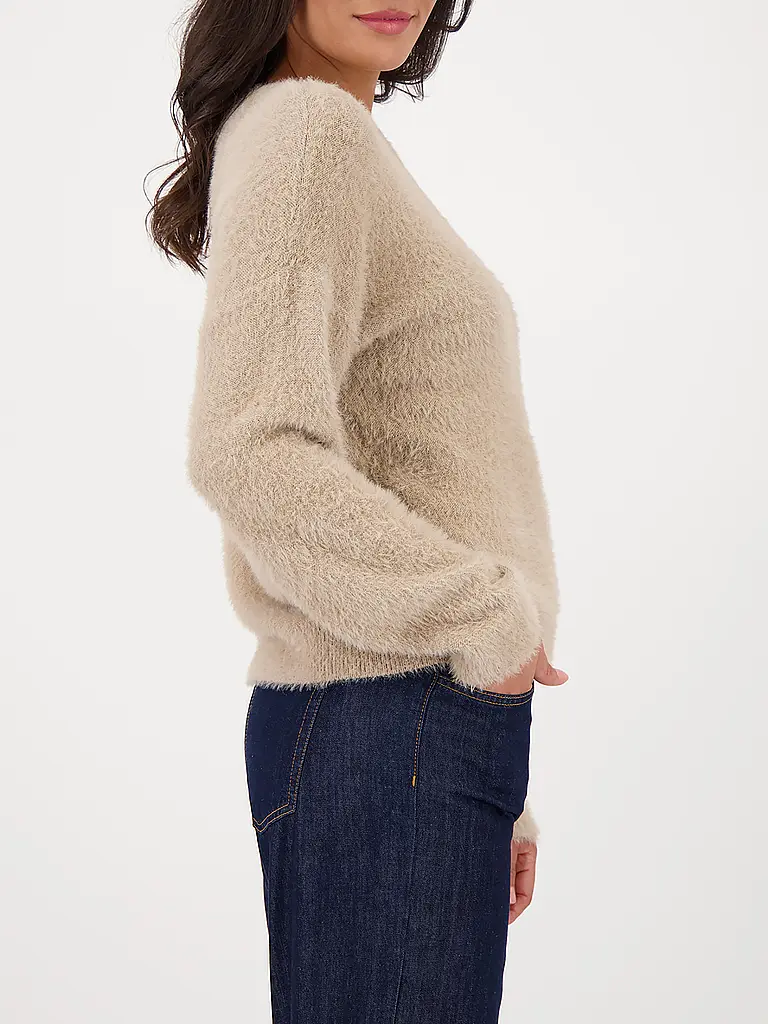 MONARI | Pullover | 