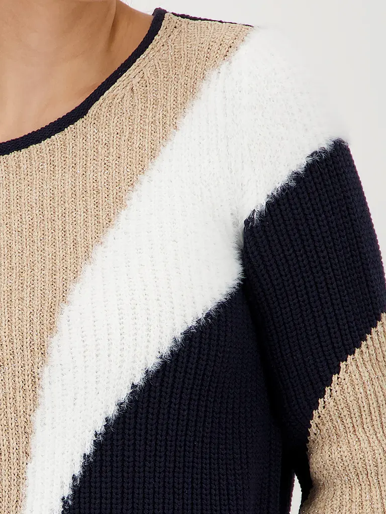 MONARI | Pullover | 