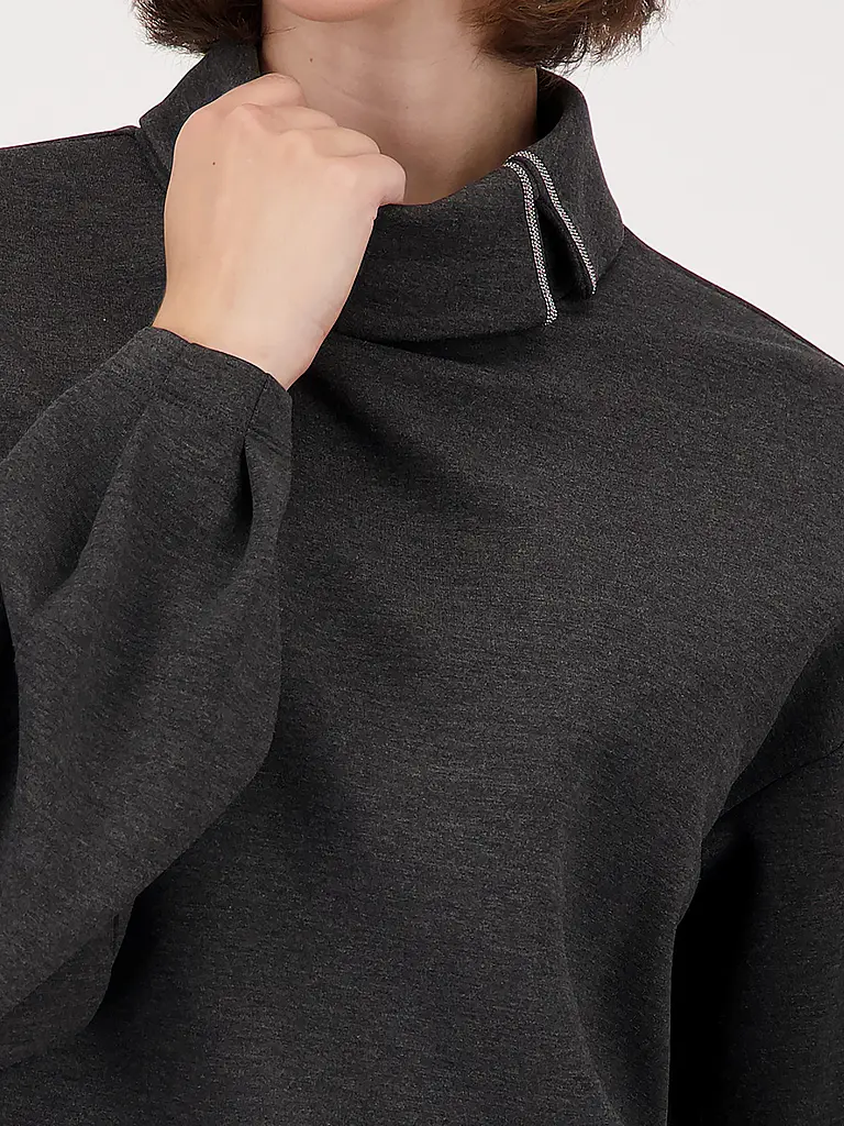 MONARI | Pullover |