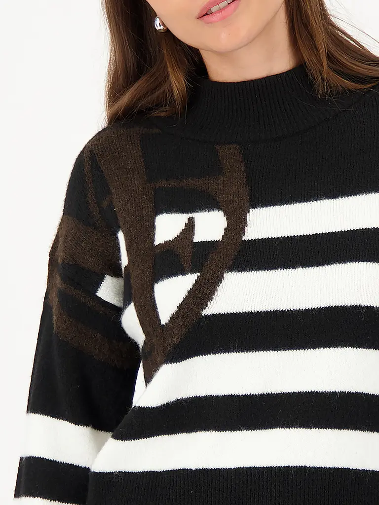MONARI | Pullover |